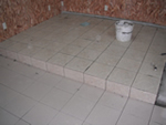 ������Ž��