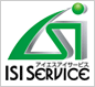 �к�ܹ��ϳ�����ҥ����������������ӥ�