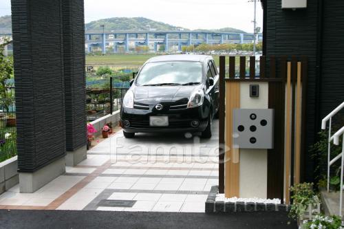 ����������졡���������