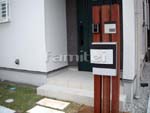 �ץ��ѡ�������
