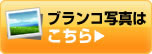 ブランコ施工例