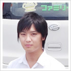 ���졡�����������������