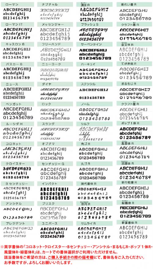 ��������ɽ�����������꡼�����б��ѻ����ΰ���
