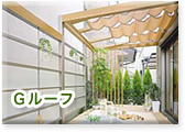 Gルーフ