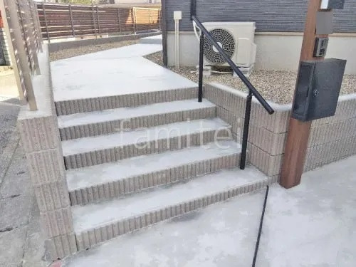 ��륿�볬��