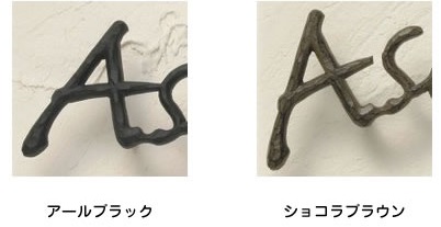�ǥ�����������A-03S������ ������