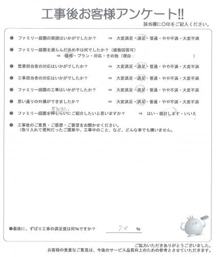 ʼ�˸����ͻԡ�����