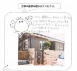 �����ƣ����ԡ�����