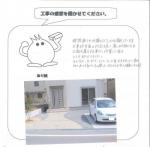 ���츩�ò�ԡ�����