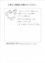 �������������衡����
