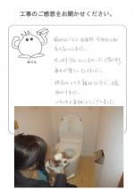 ʼ�˸����ܻԡ�����