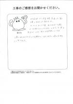 �����ܱ����ԡ�����