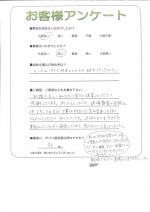 ����ܺ���̶衡����