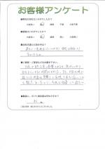 ʼ�˸����ͻ��̶衡����