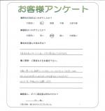 ʼ�˸����ͻԡ�����