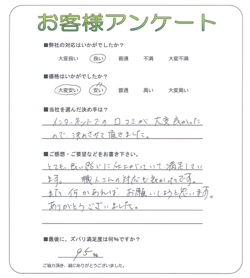 ʼ�˸����ڻԡ�����
