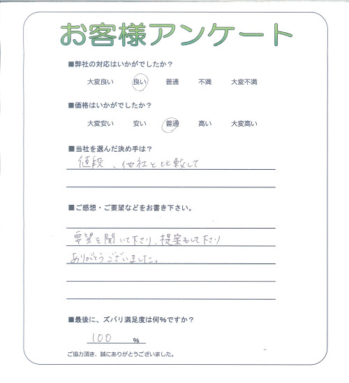 �����δ��ۤ�ʹ�����Ƥ���������