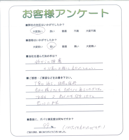 �����δ��ۤ�ʹ�����Ƥ���������
