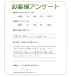 ���츩�黳�ԡ�����