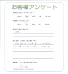 ʼ�˸����ͻ��̶衡����