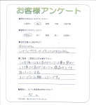 ʼ�˸����ͻ����衡����