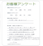 �²λ�����лԡ�����