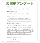 ʼ�˸����ͻ���衡Y��