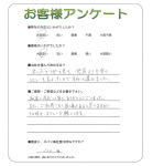 ʼ�˸��øŷ�����Į��I��