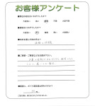 ʼ�˸����ͻԿ��衡N��