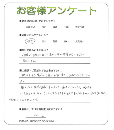 �����Ȭ���ԡ�T��