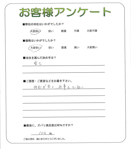 �����δ��ۤ�ʹ�����Ƥ���������