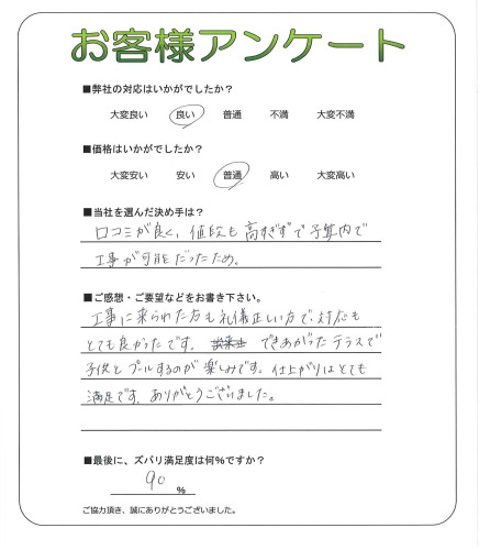 �����δ��ۤ�ʹ�����Ƥ���������