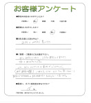 �²λ�����лԡ�D��