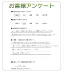 ʼ�˸����лԡ�I��