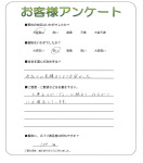 ʼ�˸����ͻ��̶衡M��