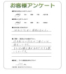 ʼ�˸����ͻ�ʼ�˶衡T��