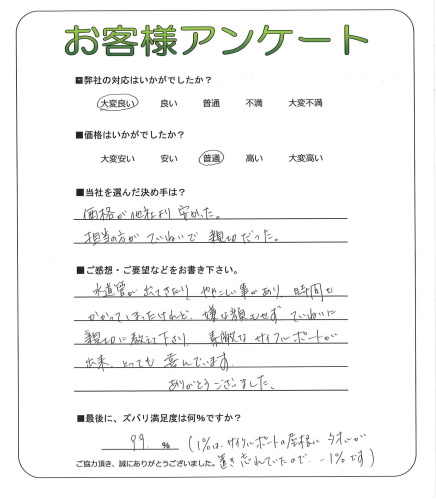 �����δ��ۤ�ʹ�����Ƥ���������