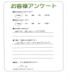 ʼ�˸����лԡ�����
