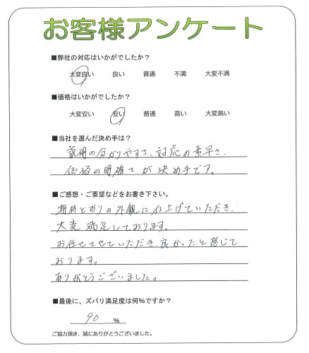 �����δ��ۤ�ʹ�����Ƥ���������