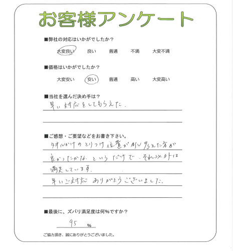 �����δ��ۤ�ʹ�����Ƥ���������