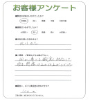 ʼ�˸����ͻԡ�K��