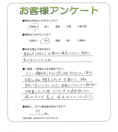 �����δ��ۤ�ʹ�����Ƥ���������