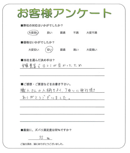 �����δ��ۤ�ʹ�����Ƥ���������