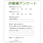 ʼ�˸����лԡ�K��