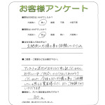 ����������ԡ�K��