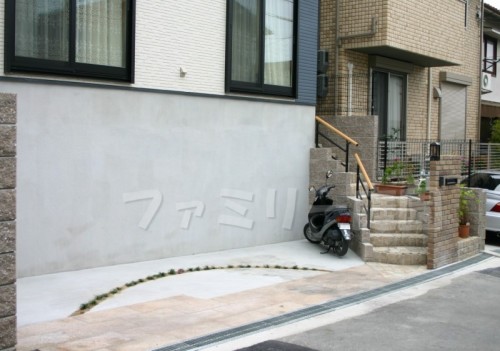 ��־졡������