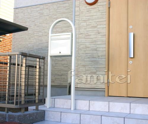 ͹�إݥ���YKK�ݥ��ƥ���