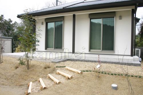 ����ܥ�ĥ꡼�����ޥȥͥꥳ�����ޥ�奦�饤��