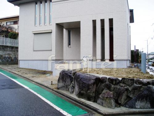 �ܹ���