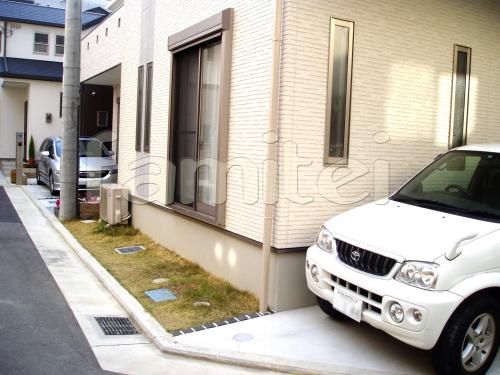 �ܹ���